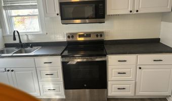310 W Campbell St, Alpena, MI 49707