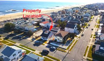 107 18th Ave, Belmar, NJ 07719