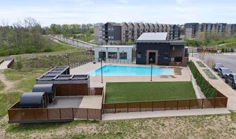 2856 Kobuk Dr A, Columbus, OH 43228