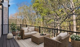 531 S Main St 120, Alpharetta, GA 30009