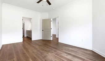 205 E Florida St, Beebe, AR 72012