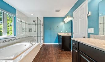 21255 OLIVE GREEN Ct, Ashburn, VA 20147