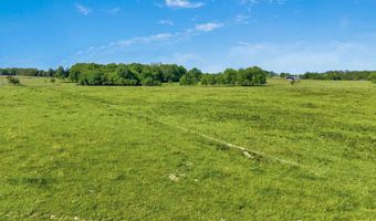 18519 Farm Road 2000, Aurora, MO 65605