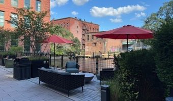 1245 Adams St WM106, Boston, MA 02124