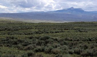 nhn Cumberland Road, Clark, WY 82435