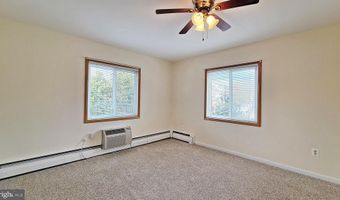 2301 6TH St S, Arlington, VA 22204
