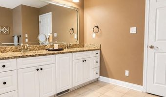 1121 Smith St, Albemarle, NC 28001