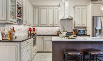 211 W Beaver Creek Blvd A3, Avon, CO 81620