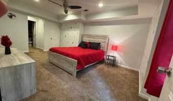 5128 Verbena Dr NW, Acworth, GA 30102
