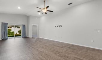 1106 TROPEA Ln, Auburndale, FL 33823