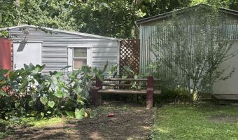 74 Lafayette St, Alexander City, AL 35010