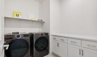 5161 Maniago Way, Antioch, CA 94531