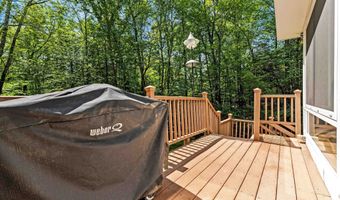 20 Juniper Dr, Amherst, NH 03031