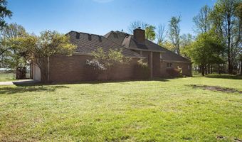 4181 N Farm Road 35, Ash Grove, MO 65604