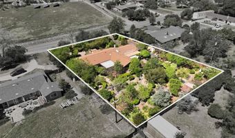 2807 S Grade Rd, Alpine, CA 91901