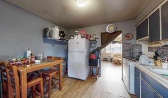 702 N 5th St, Belen, NM 87002