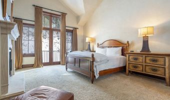 94 Village Walk, Beaver Creek, CO 81620