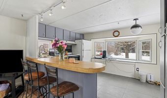8923 S East Torch Lake Dr, Alden, MI 49612