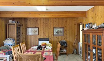 31 N 26th W St, Ely, NV 89301