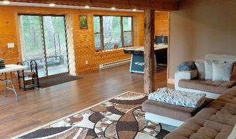 2036 S Cypress Ct, Arkdale, WI 54613