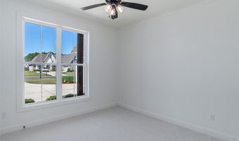 81 Turtle Creek Dr, Benton, LA 71006