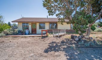 639 Mustang Ln, Gardnerville, NV 89410