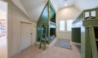 630 E CENTER St, Alpine, UT 84004