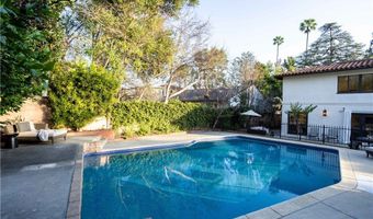 1299 Boston, Altadena, CA 91001