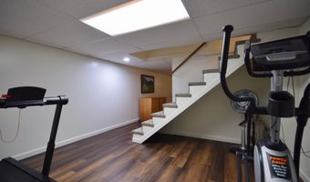 54 Faith St, Burlington, VT 05408