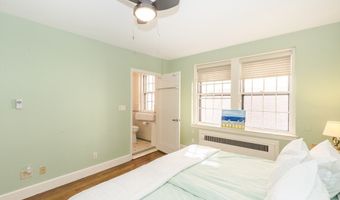 280 Beacon St 6-5, Boston, MA 02116