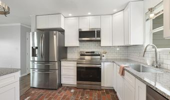553 Hadley Dr, Baton Rouge, LA 70820