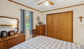 27890 S D Dr S, Albion, MI 49224