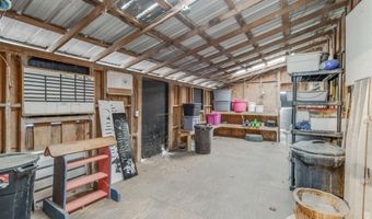 670 Red Fox Rd, Camden, SC 29020