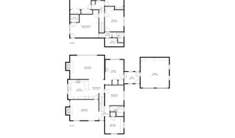 3613 N Old Buffalo Grove Rd, Arlington Heights, IL 60004