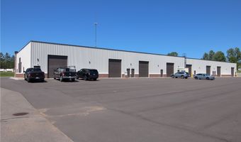 1407 Winchester Way 4, Altoona, WI 54720