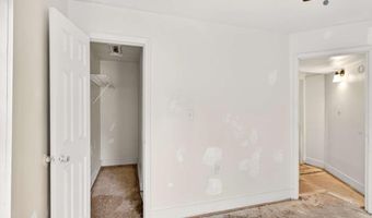 1757 Derry Ave SW, Atlanta, GA 30310