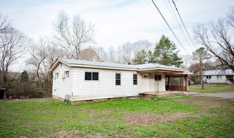 51 Business 7 N, Abbeville, MS 38801