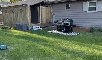 613 E 18th, Atlantic, IA 50022