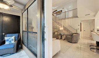 940 DOUGLAS Ave 197, Altamonte Springs, FL 32714
