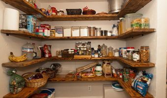 1101 E 16th Ave, Anchorage, AK 99501