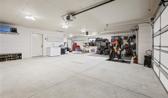 214 Woolgrass Way, Avon, MN 56310