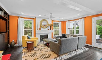 5313 WAKEFIELD Rd, Bethesda, MD 20816