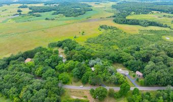 33953 124th Ave, Avon, MN 56310