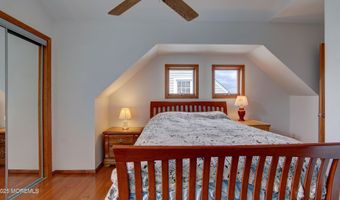 308 16th Ave, Belmar, NJ 07719