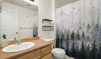 2907 NE Marea Dr, Bend, OR 97701