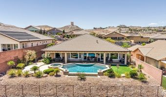 854 Tuscany Ct, Boulder City, NV 89005
