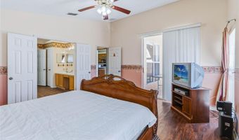 6089 JESSICA Dr, Apopka, FL 32703