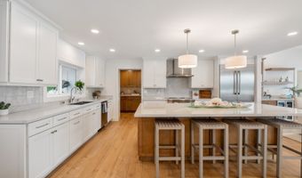 1247 Kahili St, Kailua, HI 96734