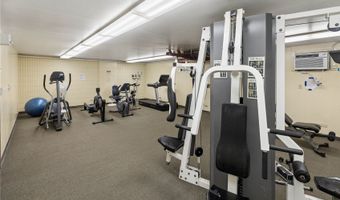 98-288 Kaonohi St 2906, Aiea, HI 96701