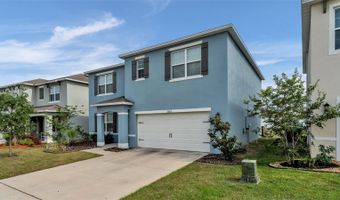 3882 RESTING ROBIN Ave, Bartow, FL 33830